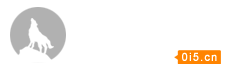 香⽮덯앟뭓潦륰